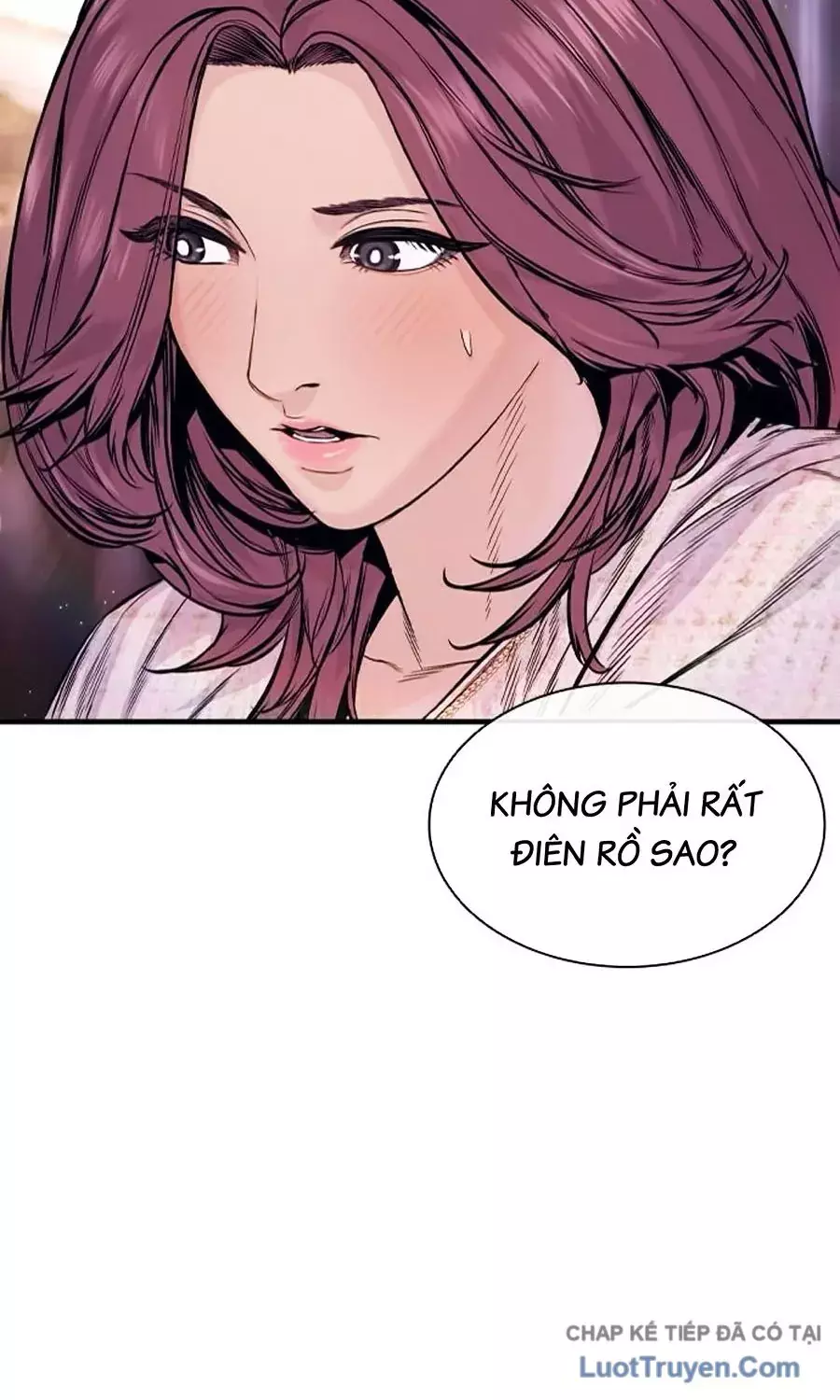 Ngoài Vòng Pháp Luật: Khởi Nguyên Chapter 15 - Trang 4