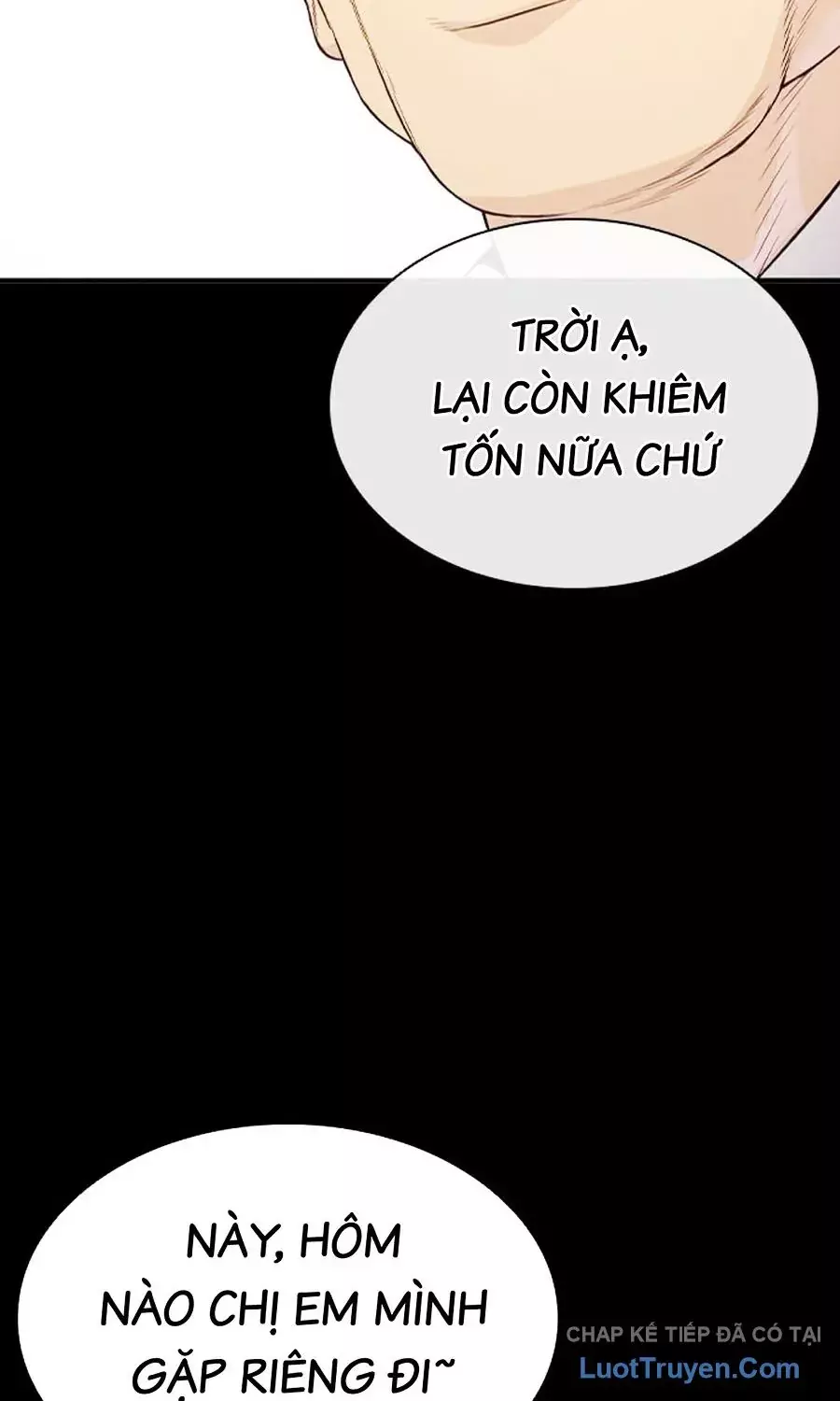 Ngoài Vòng Pháp Luật: Khởi Nguyên Chapter 15 - Trang 46