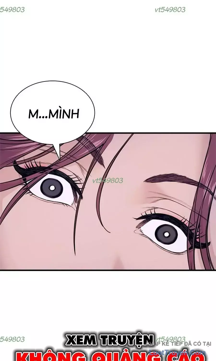 Ngoài Vòng Pháp Luật: Khởi Nguyên Chapter 16 - Trang 14