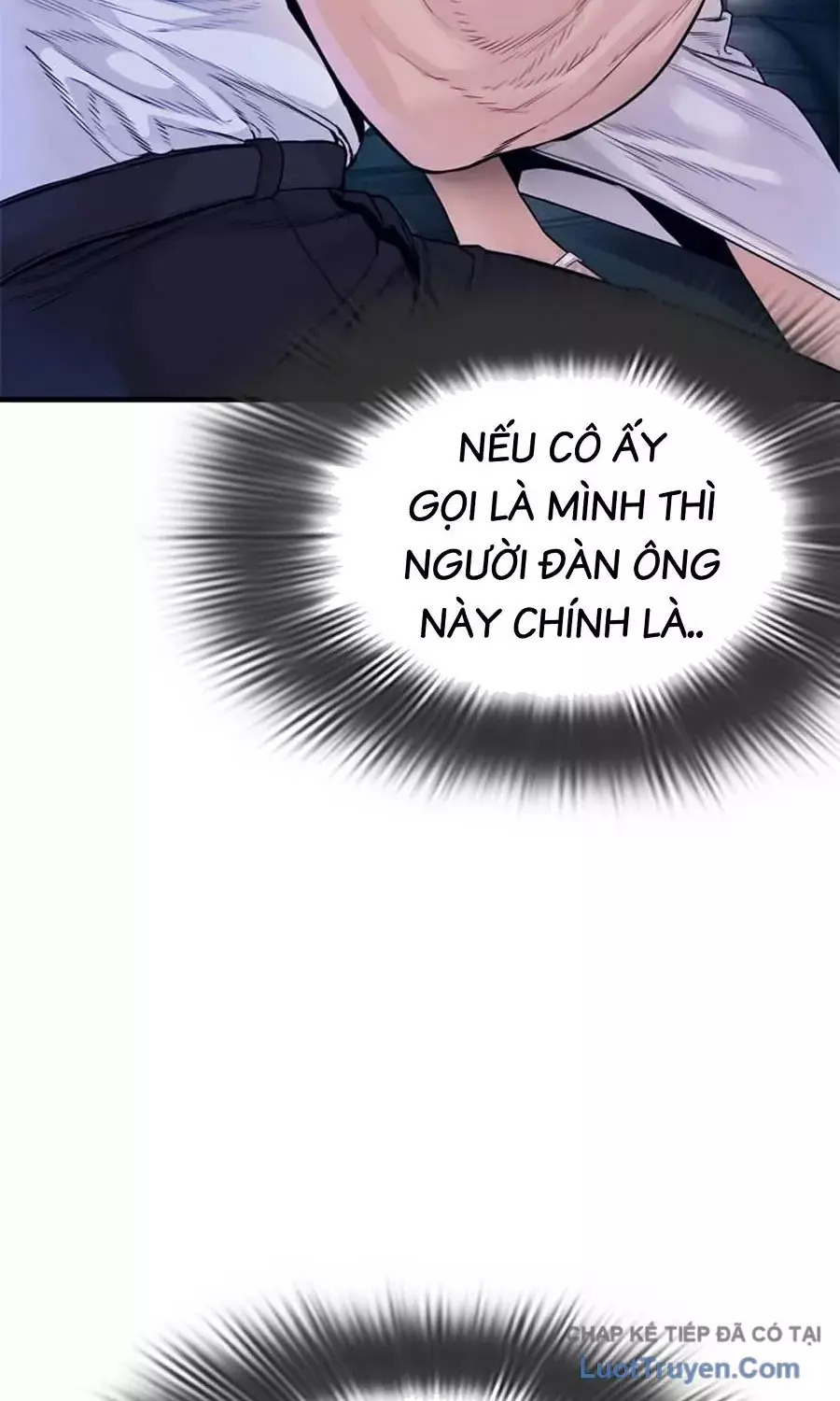 Ngoài Vòng Pháp Luật: Khởi Nguyên Chapter 16 - Trang 18