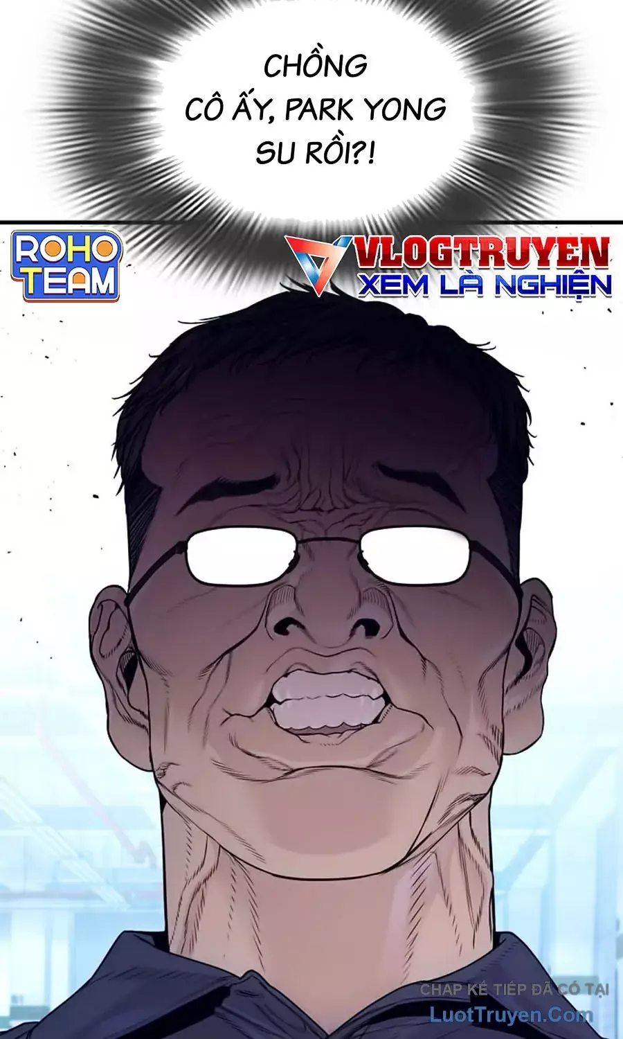 Ngoài Vòng Pháp Luật: Khởi Nguyên Chapter 16 - Trang 19