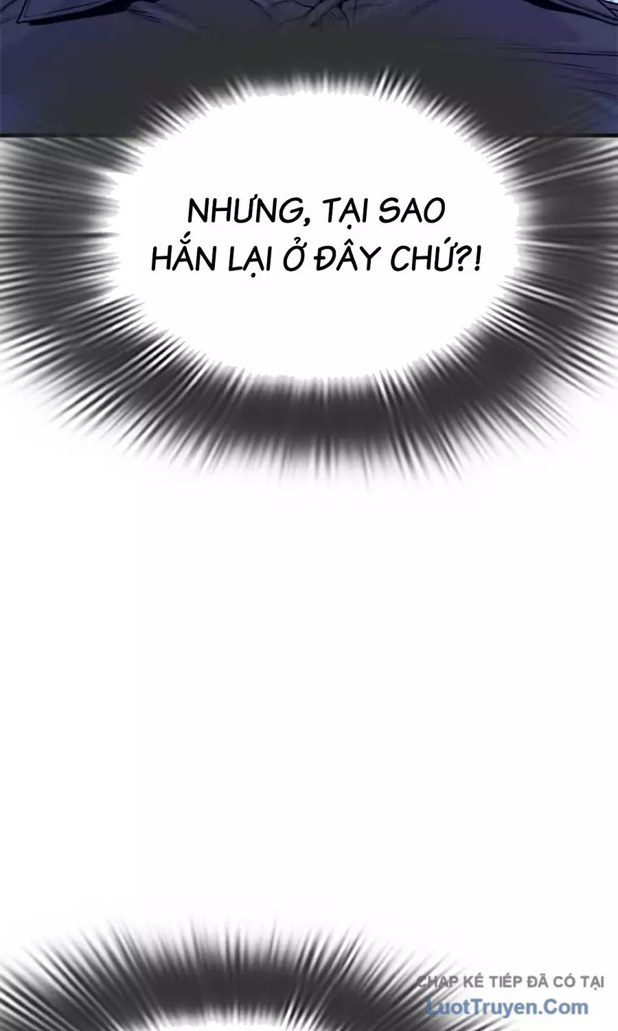 Ngoài Vòng Pháp Luật: Khởi Nguyên Chapter 16 - Trang 20