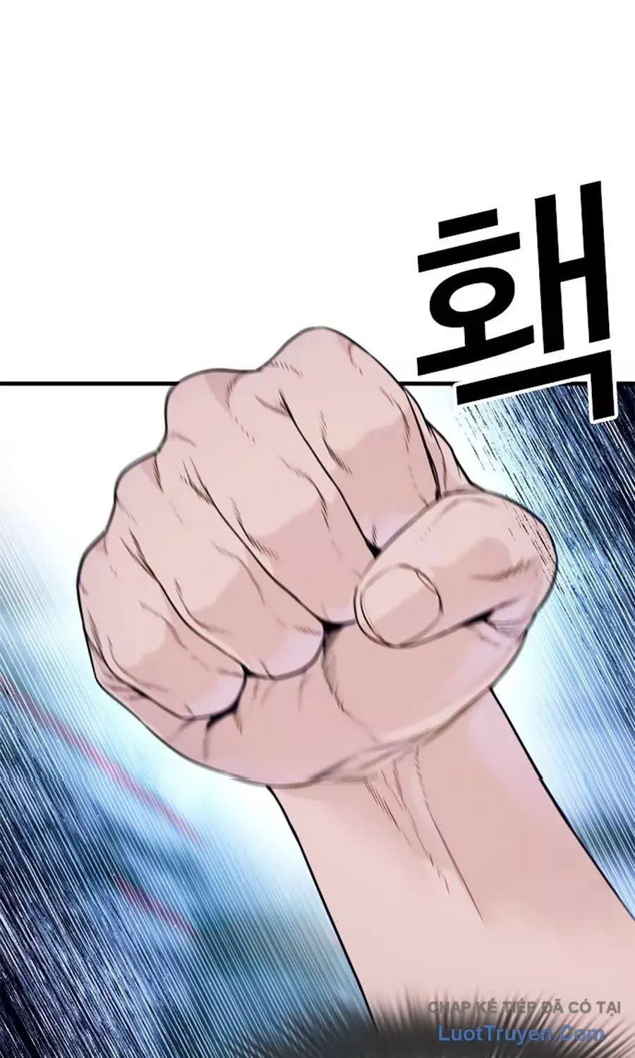 Ngoài Vòng Pháp Luật: Khởi Nguyên Chapter 16 - Trang 26