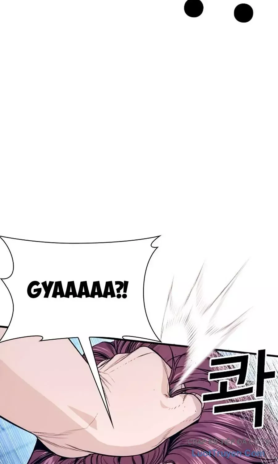 Ngoài Vòng Pháp Luật: Khởi Nguyên Chapter 16 - Trang 31