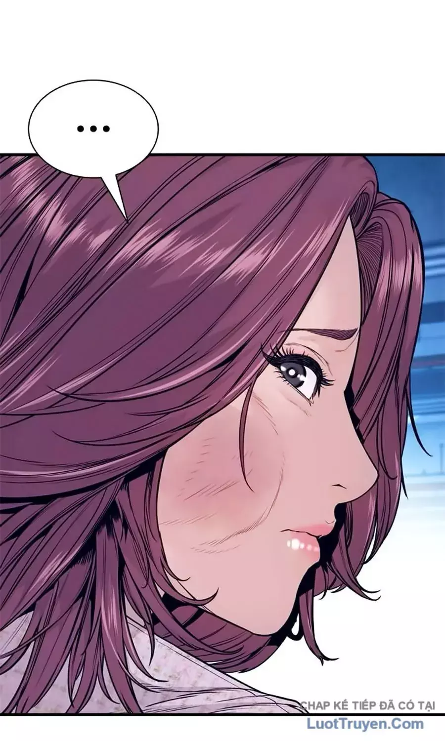 Ngoài Vòng Pháp Luật: Khởi Nguyên Chapter 16 - Trang 49