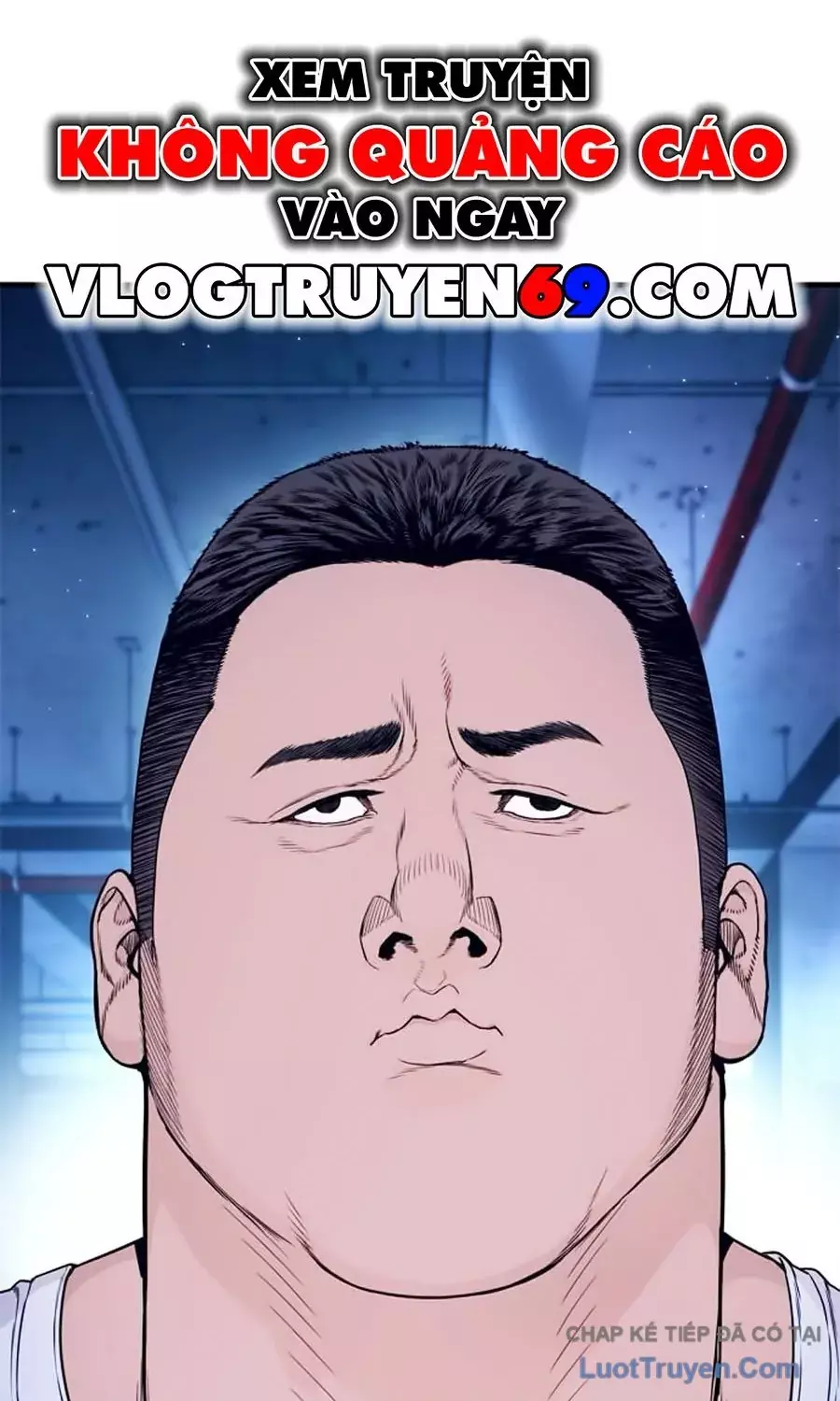 Ngoài Vòng Pháp Luật: Khởi Nguyên Chapter 16 - Trang 50