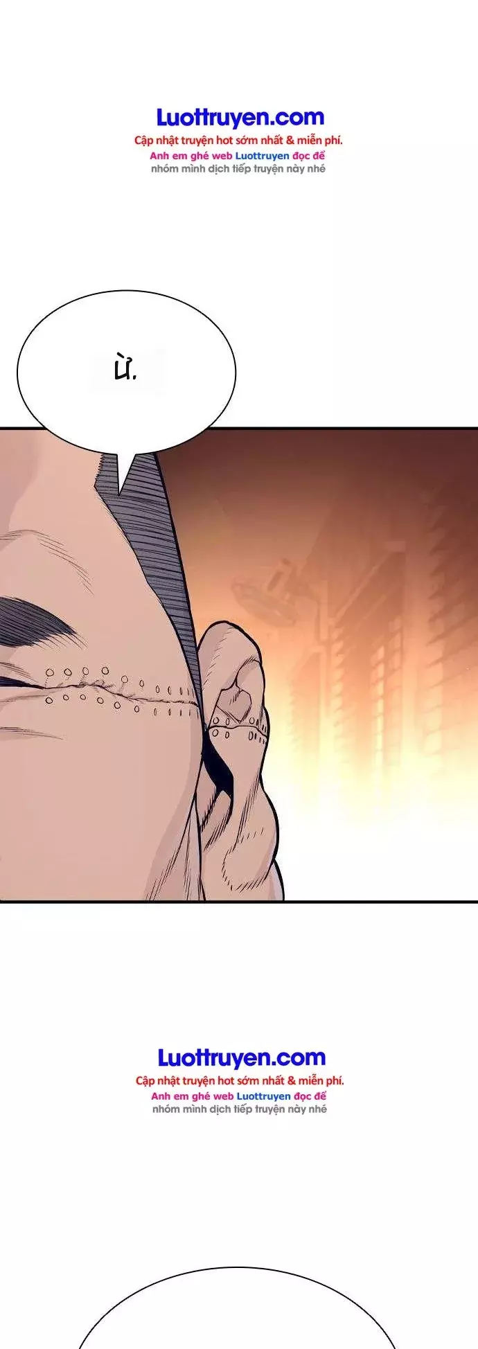 Ngoài Vòng Pháp Luật: Khởi Nguyên Chapter 17 - Trang 47