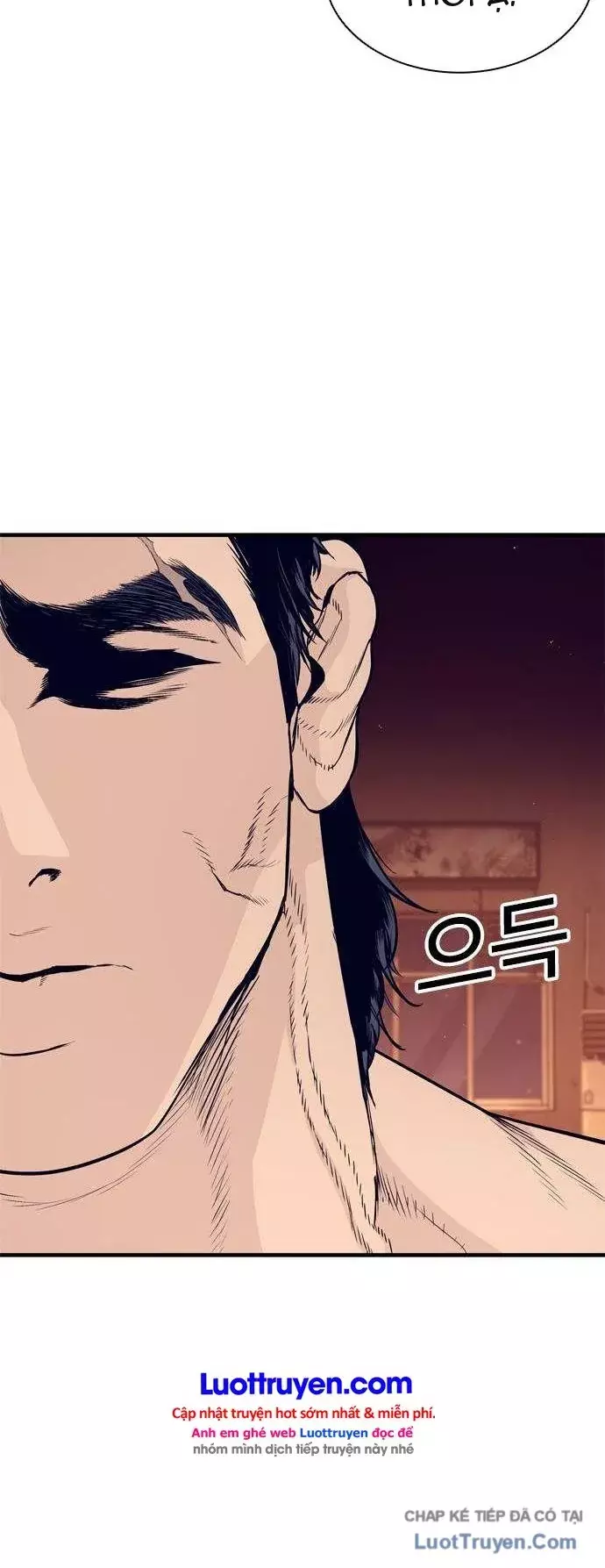 Ngoài Vòng Pháp Luật: Khởi Nguyên Chapter 18 - Trang 12