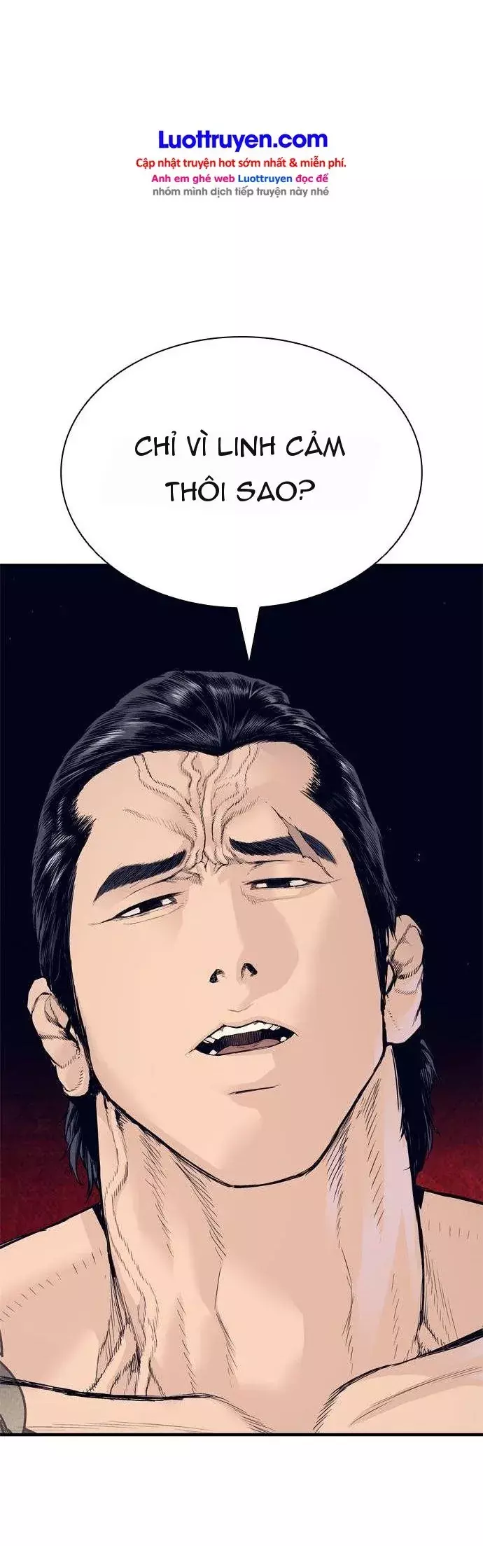 Ngoài Vòng Pháp Luật: Khởi Nguyên Chapter 18 - Trang 15