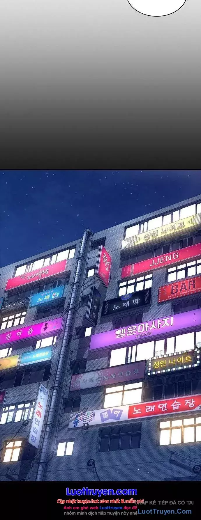 Ngoài Vòng Pháp Luật: Khởi Nguyên Chapter 18 - Trang 26