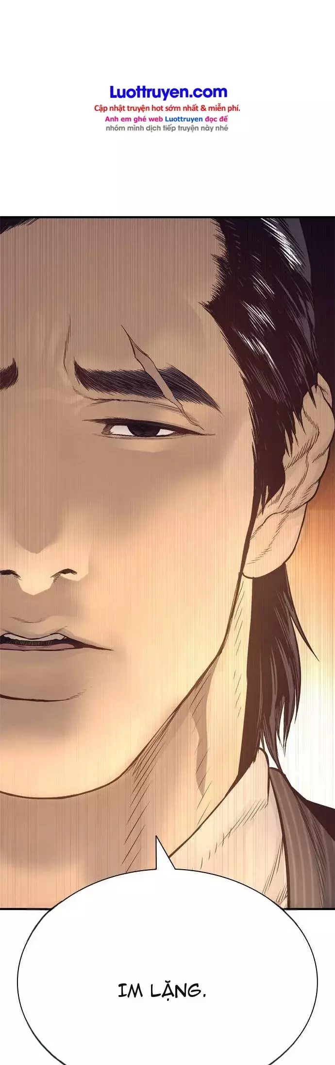 Ngoài Vòng Pháp Luật: Khởi Nguyên Chapter 20 - Trang 32