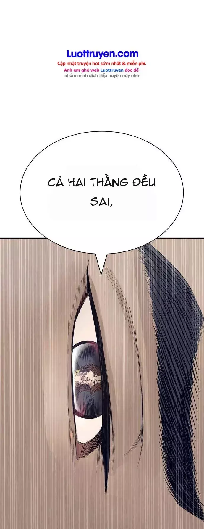 Ngoài Vòng Pháp Luật: Khởi Nguyên Chapter 20 - Trang 44