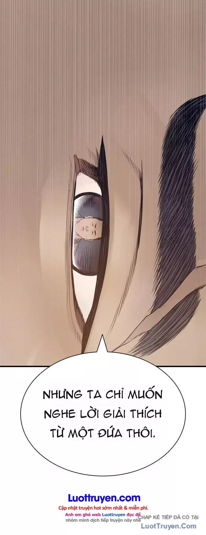 Ngoài Vòng Pháp Luật: Khởi Nguyên Chapter 20 - Trang 45