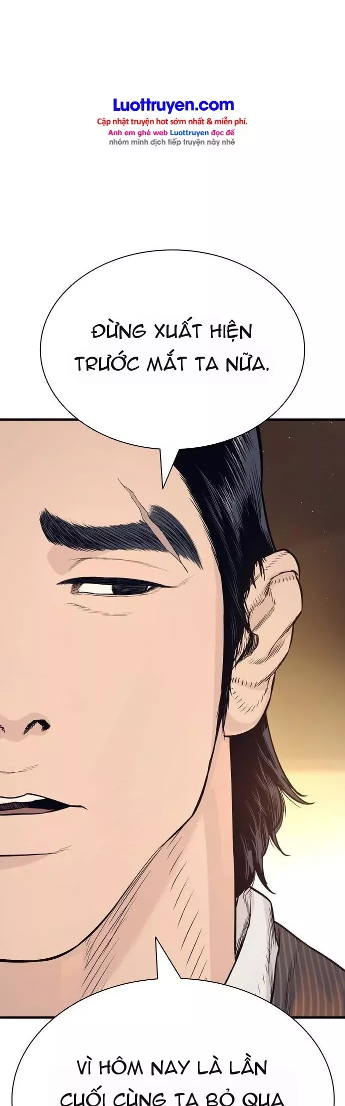 Ngoài Vòng Pháp Luật: Khởi Nguyên Chapter 21 - Trang 15