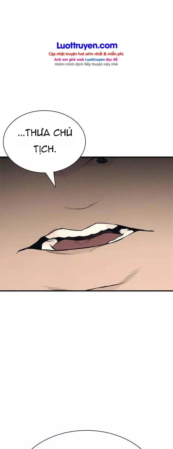 Ngoài Vòng Pháp Luật: Khởi Nguyên Chapter 25 - Trang 25