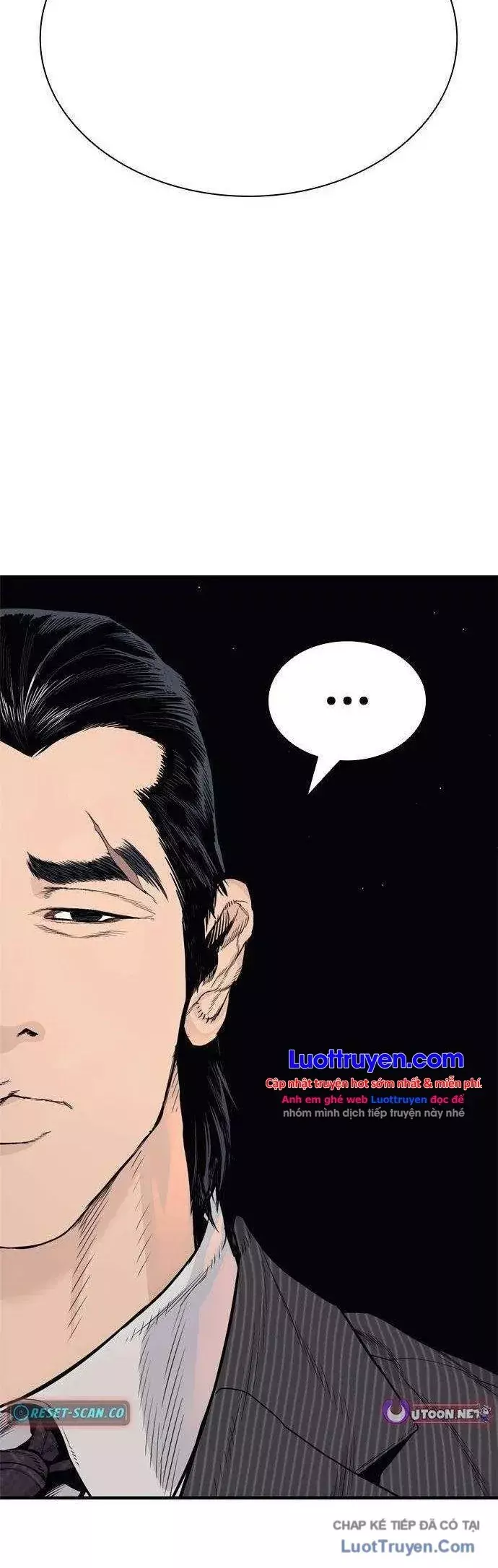 Ngoài Vòng Pháp Luật: Khởi Nguyên Chapter 25 - Trang 36