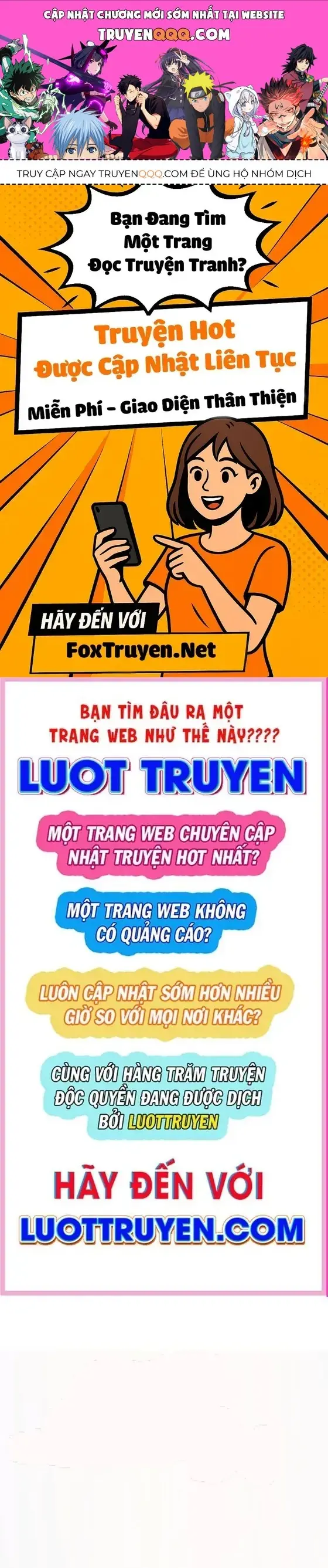 Ngoài Vòng Pháp Luật: Khởi Nguyên Chapter 4 - Trang 2
