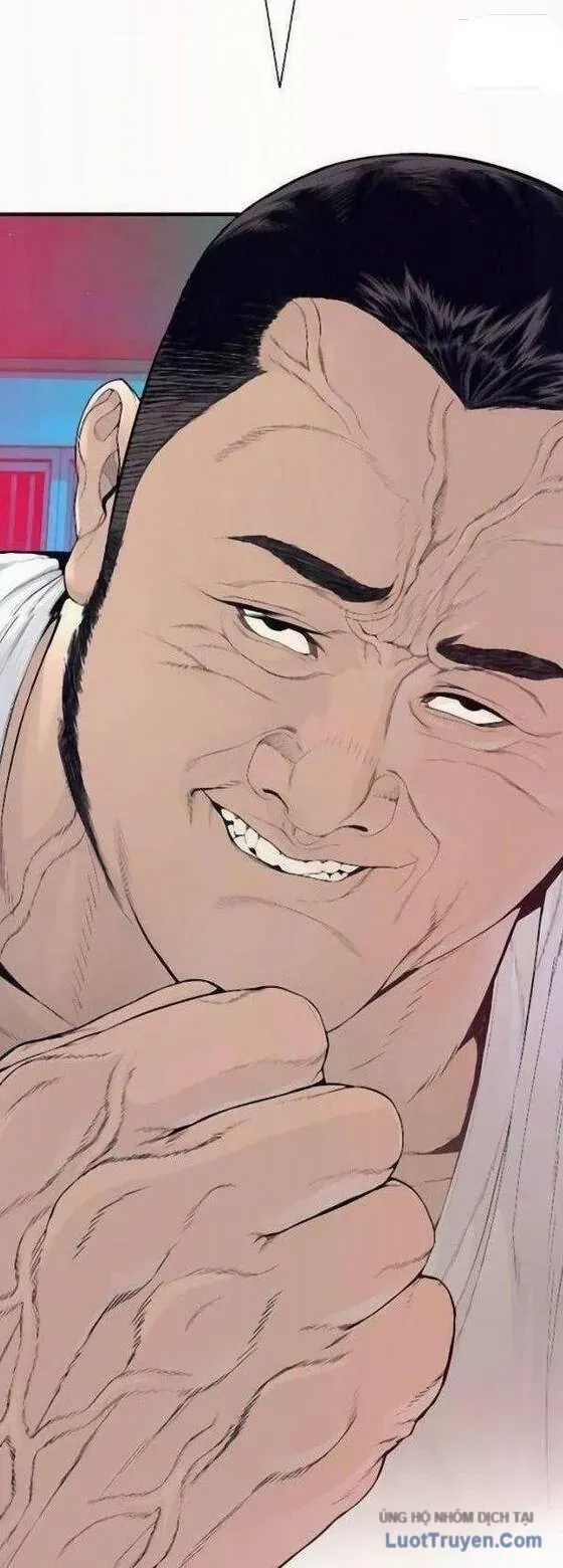 Ngoài Vòng Pháp Luật: Khởi Nguyên Chapter 4 - Trang 25