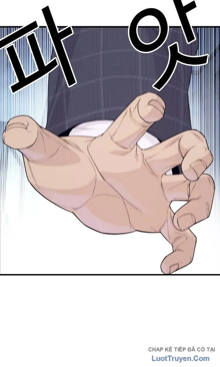 Ngoài Vòng Pháp Luật: Khởi Nguyên Chapter 5 - Trang 16