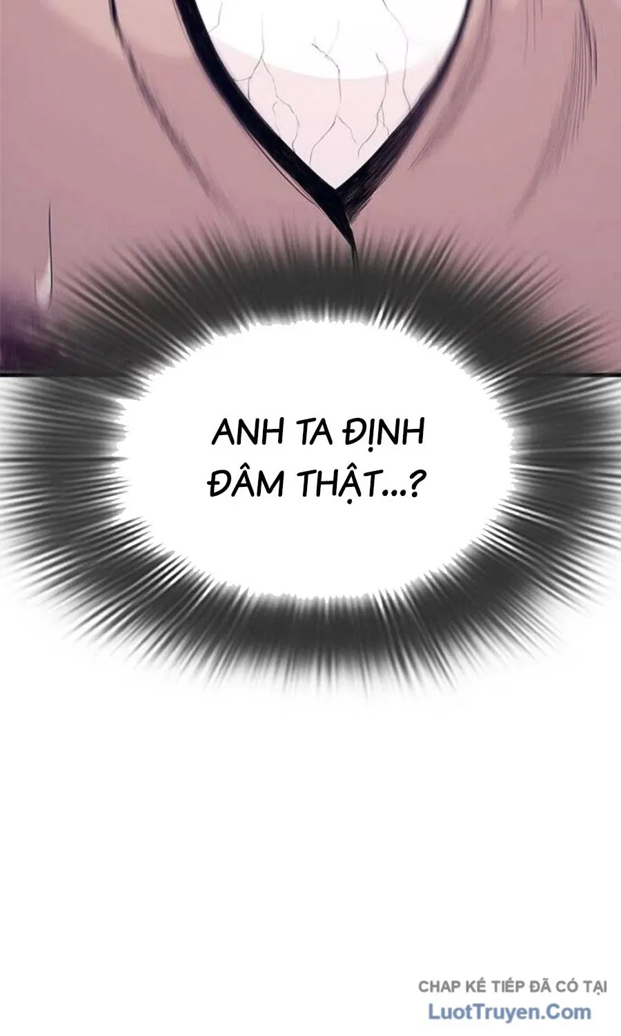 Ngoài Vòng Pháp Luật: Khởi Nguyên Chapter 5 - Trang 25