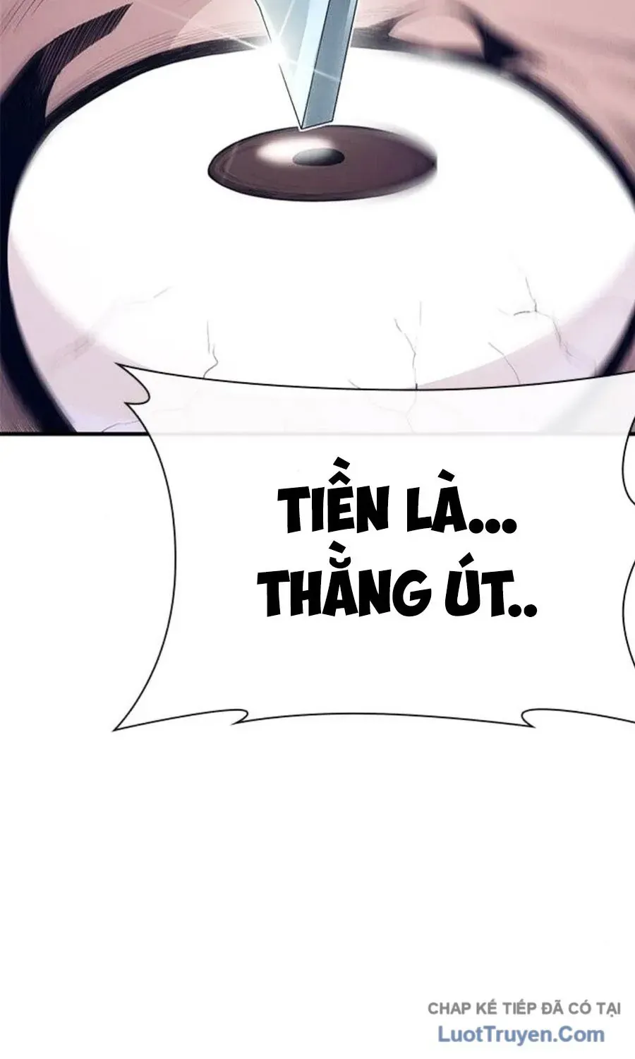 Ngoài Vòng Pháp Luật: Khởi Nguyên Chapter 5 - Trang 27