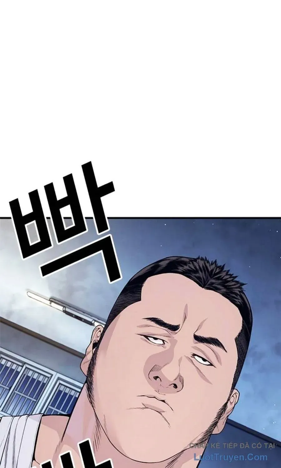 Ngoài Vòng Pháp Luật: Khởi Nguyên Chapter 5 - Trang 38