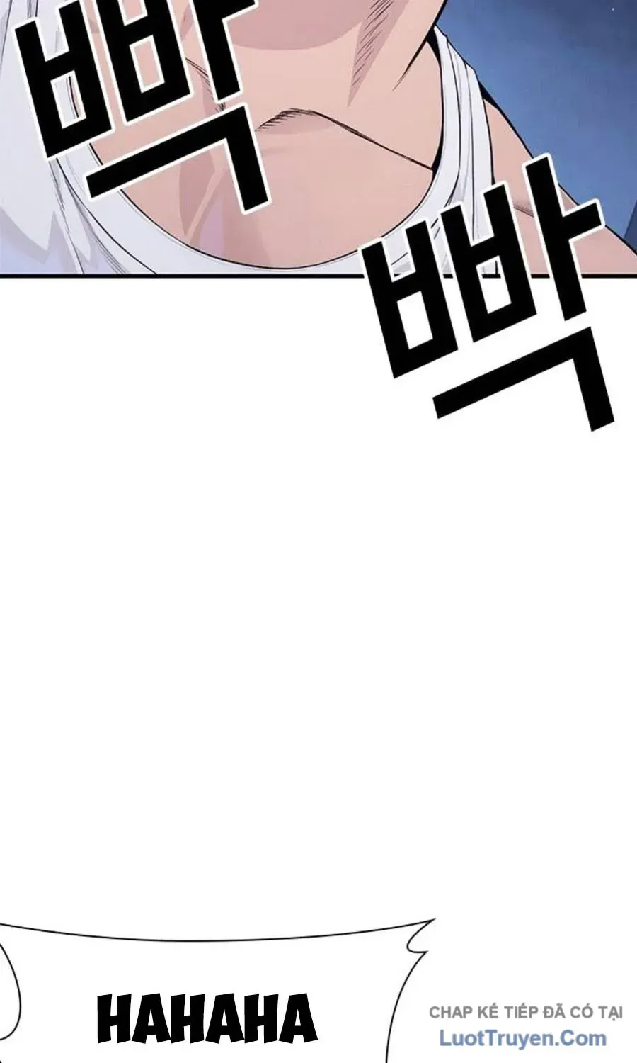 Ngoài Vòng Pháp Luật: Khởi Nguyên Chapter 5 - Trang 39