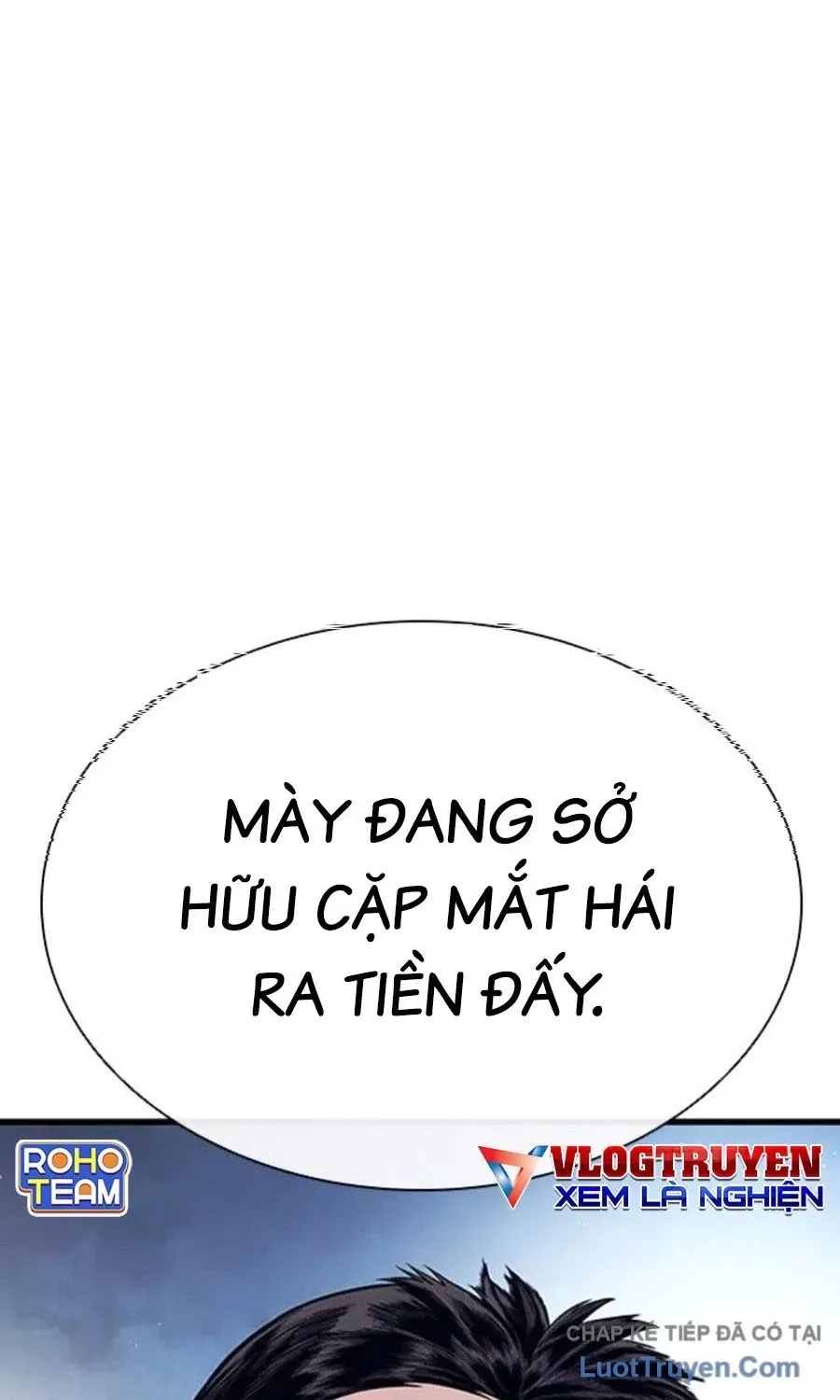 Ngoài Vòng Pháp Luật: Khởi Nguyên Chapter 5 - Trang 45