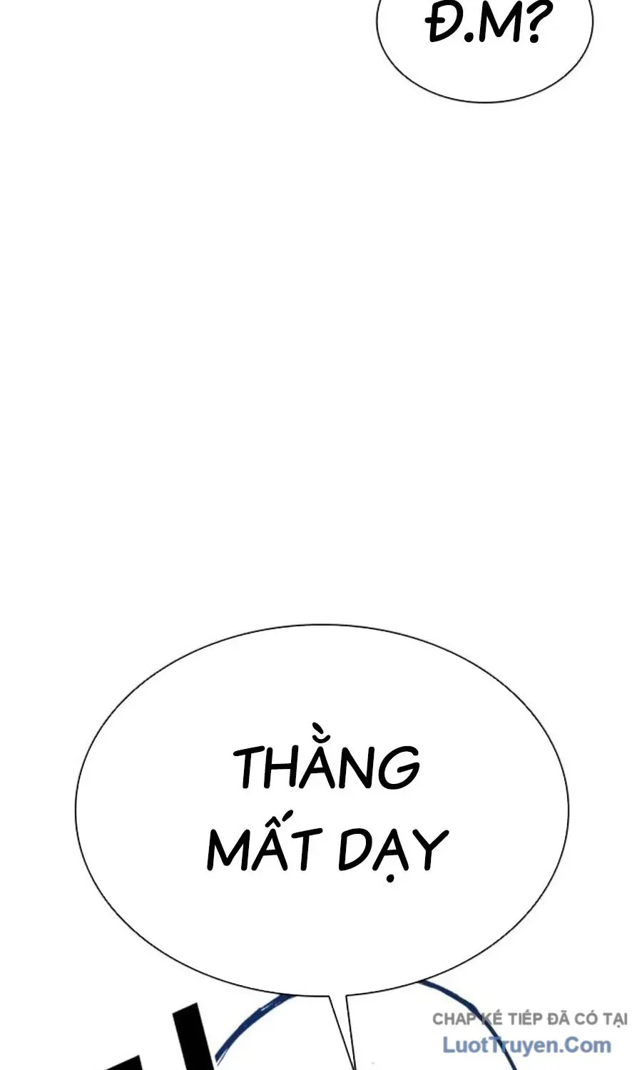 Ngoài Vòng Pháp Luật: Khởi Nguyên Chapter 6 - Trang 17