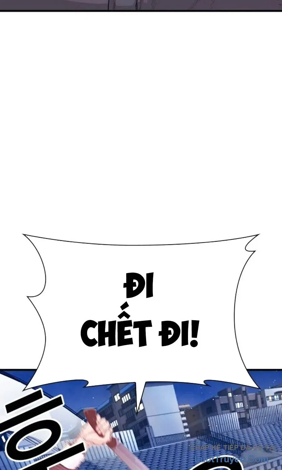 Ngoài Vòng Pháp Luật: Khởi Nguyên Chapter 6 - Trang 19