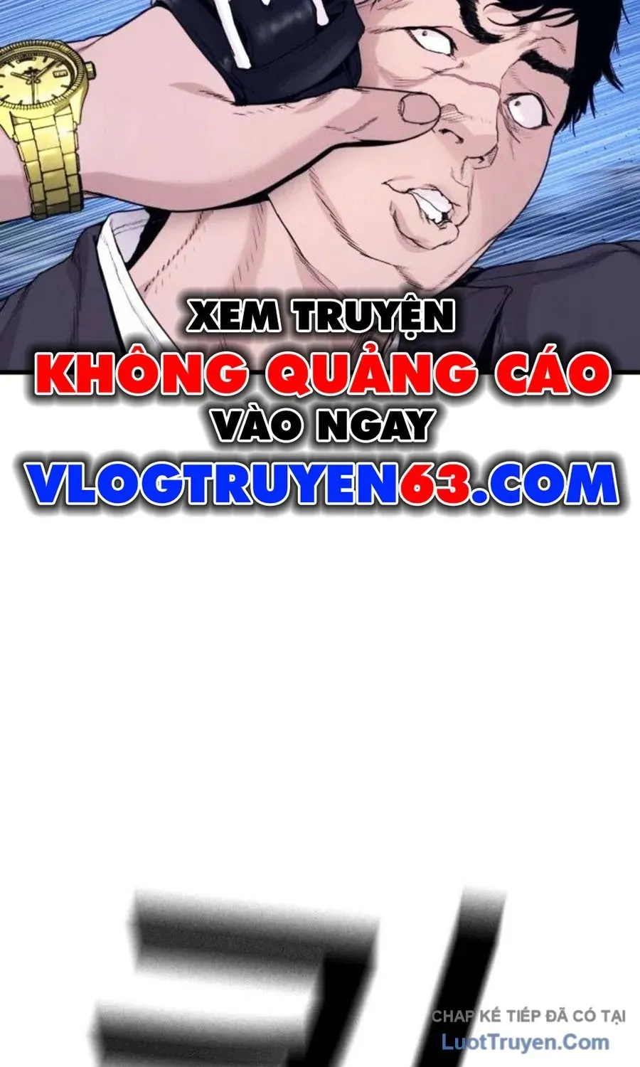 Ngoài Vòng Pháp Luật: Khởi Nguyên Chapter 6 - Trang 38
