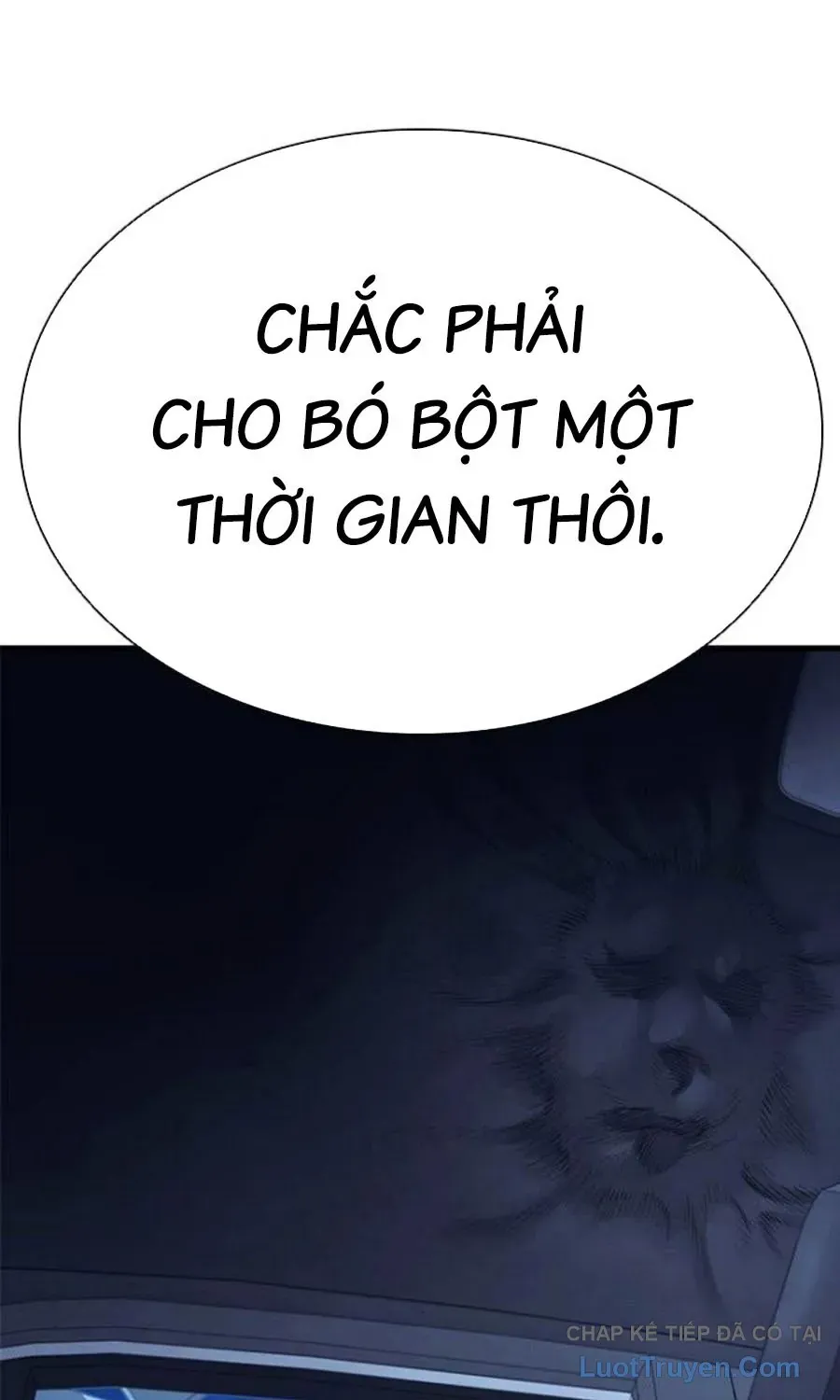 Ngoài Vòng Pháp Luật: Khởi Nguyên Chapter 6 - Trang 42