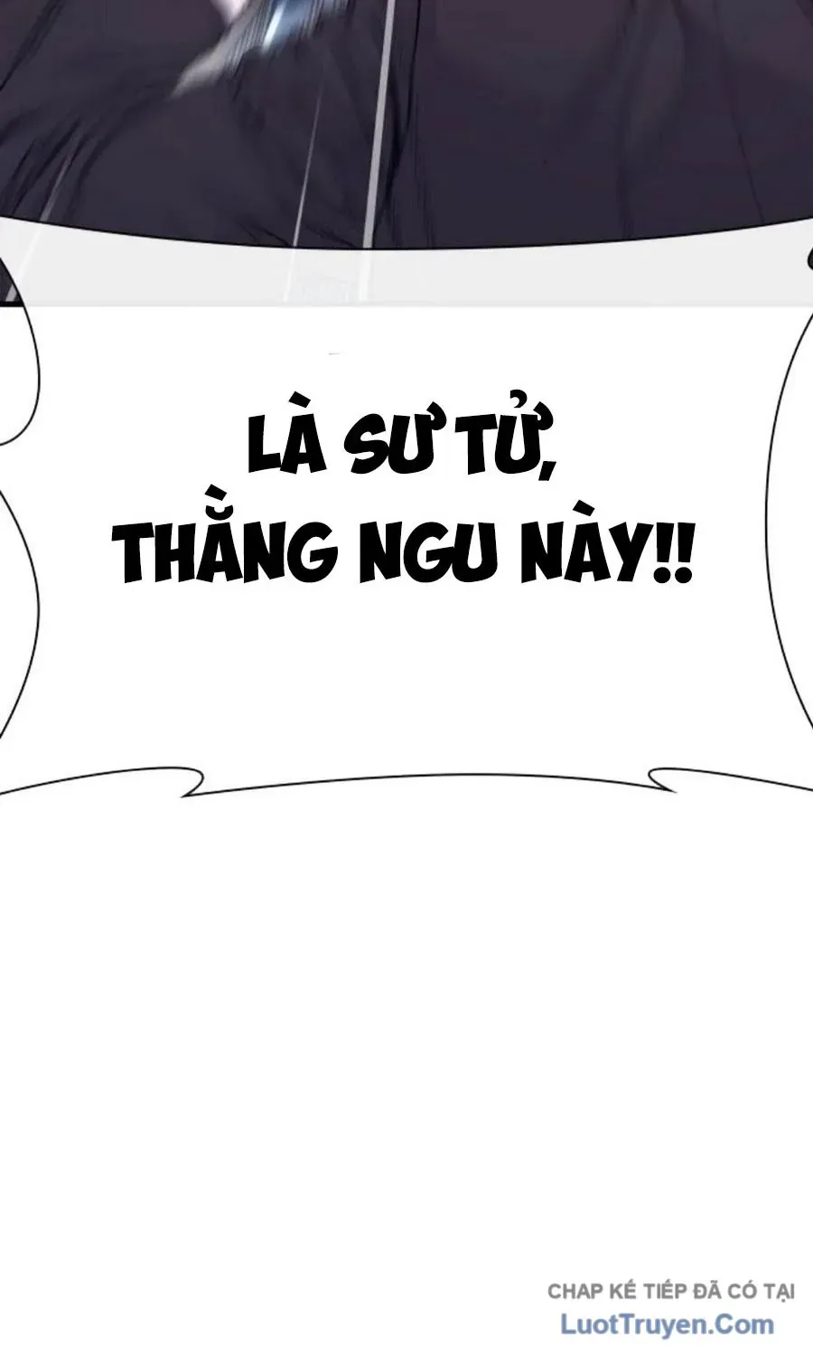 Ngoài Vòng Pháp Luật: Khởi Nguyên Chapter 6 - Trang 47