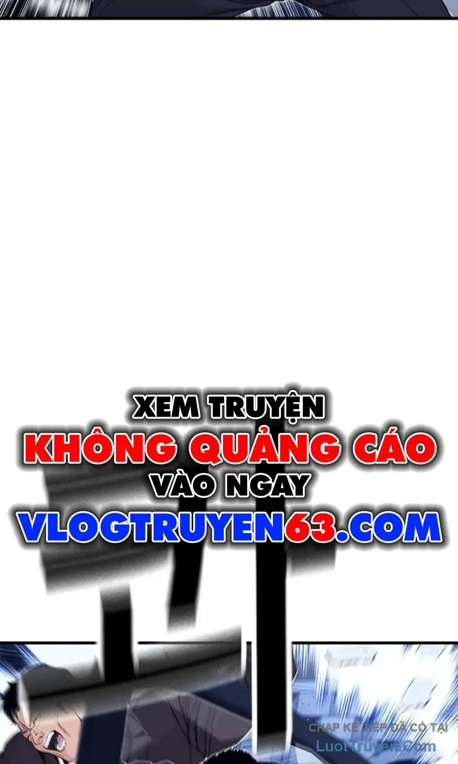 Ngoài Vòng Pháp Luật: Khởi Nguyên Chapter 6 - Trang 49