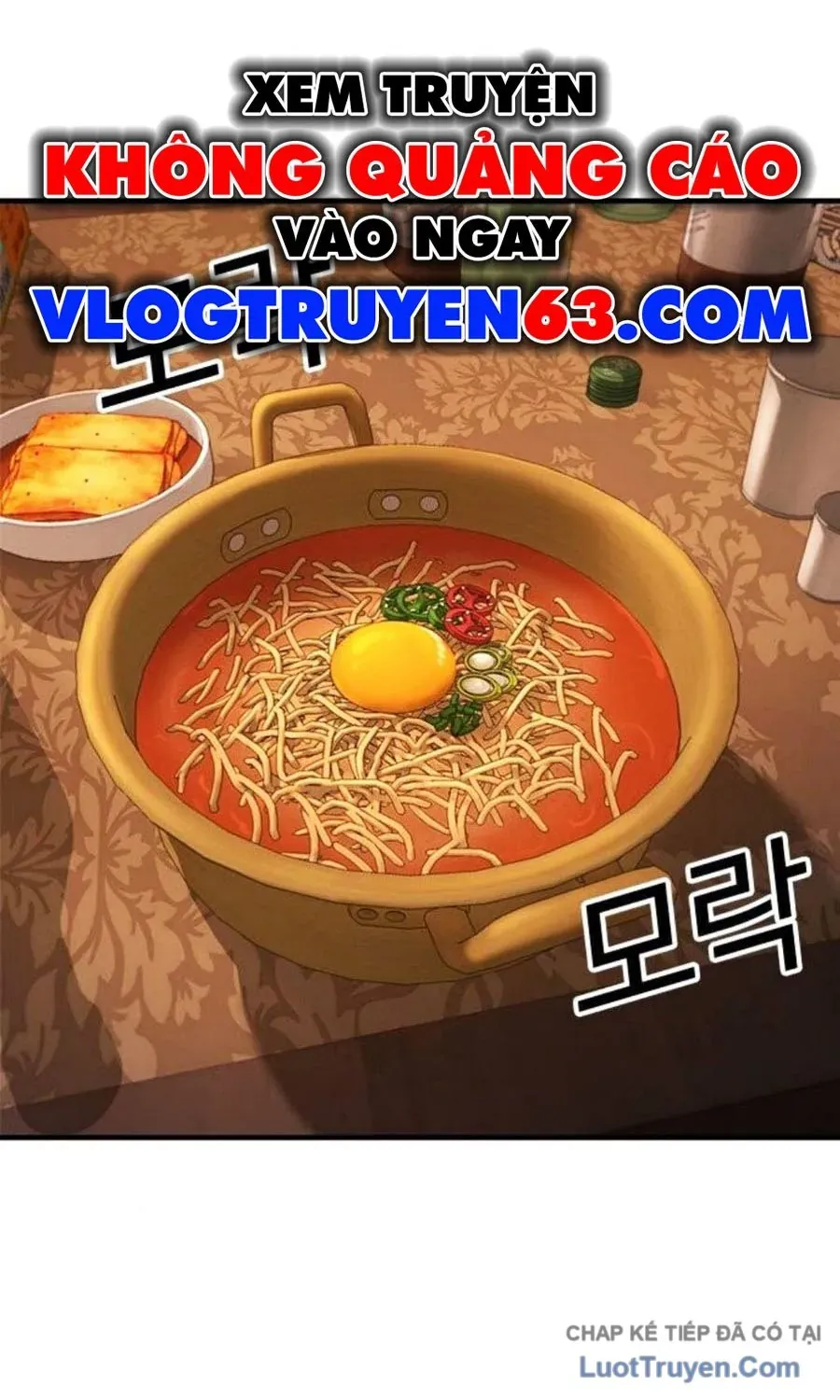 Ngoài Vòng Pháp Luật: Khởi Nguyên Chapter 7 - Trang 15