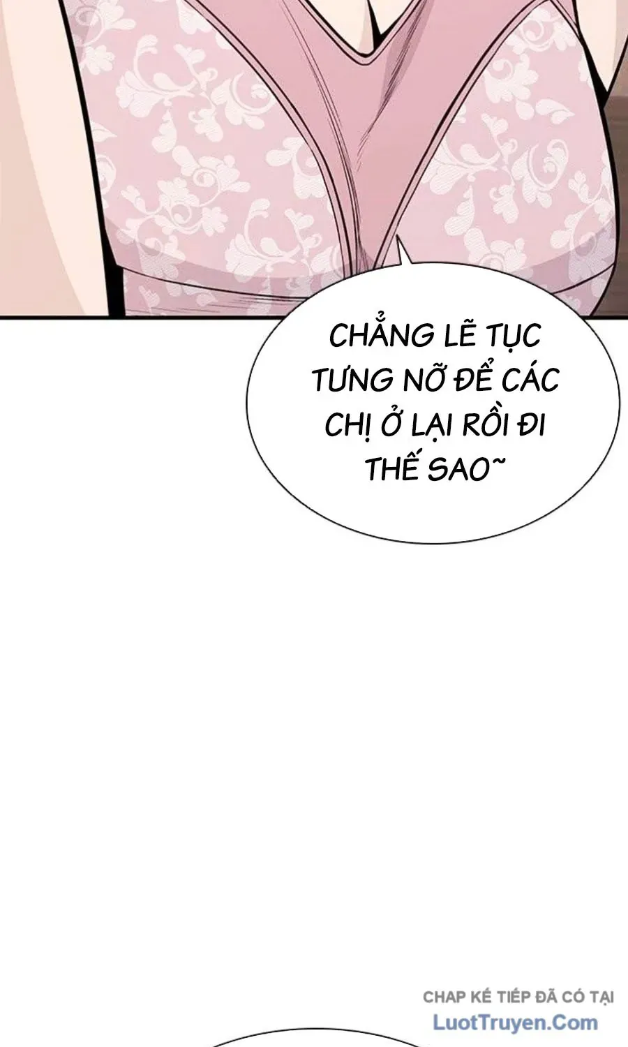 Ngoài Vòng Pháp Luật: Khởi Nguyên Chapter 7 - Trang 26