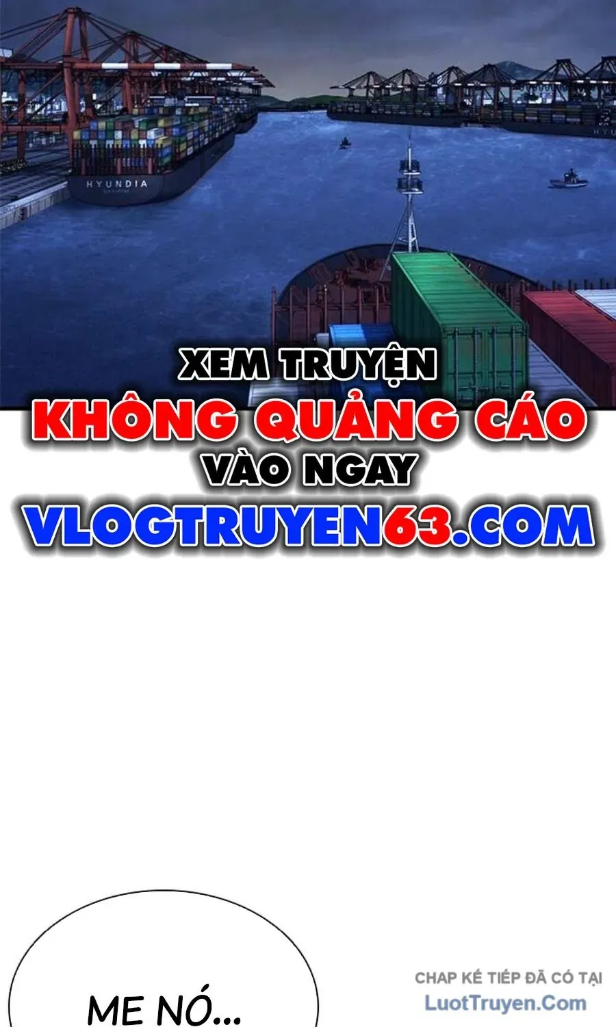 Ngoài Vòng Pháp Luật: Khởi Nguyên Chapter 7 - Trang 32