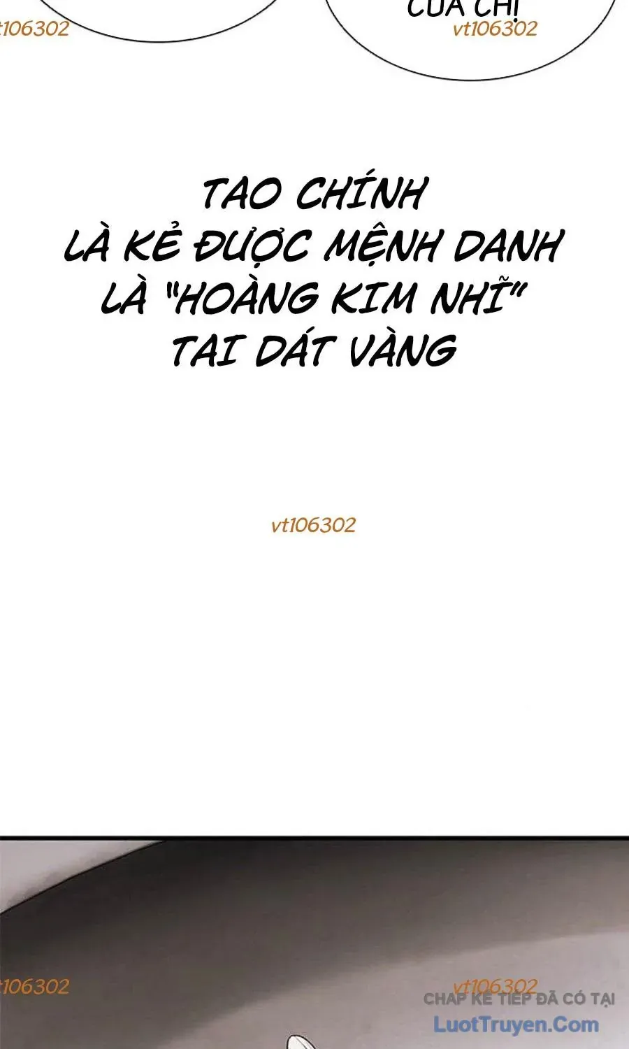 Ngoài Vòng Pháp Luật: Khởi Nguyên Chapter 7 - Trang 9