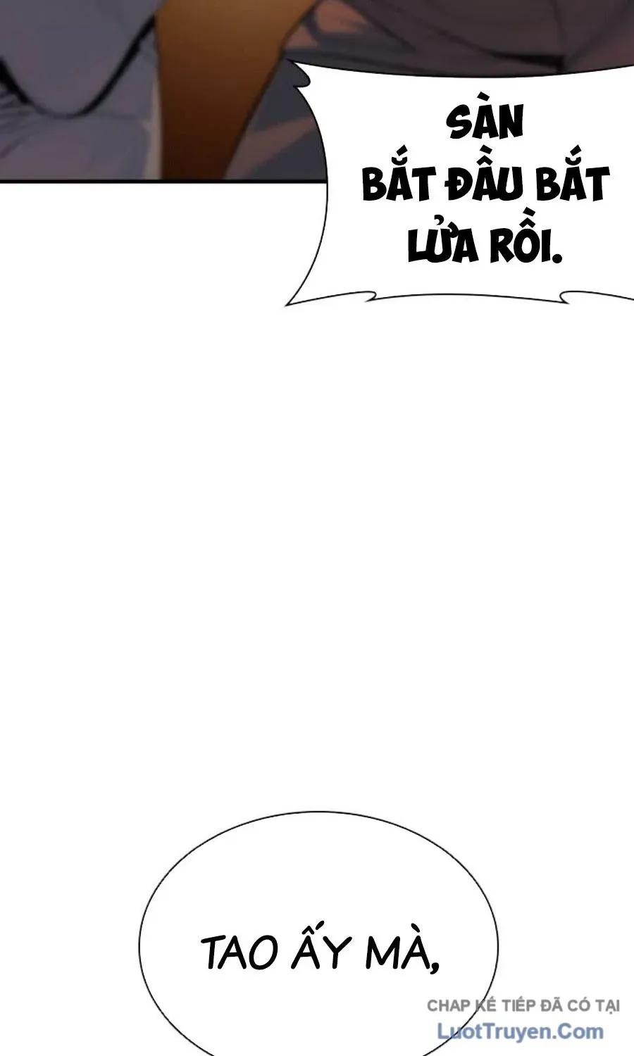Ngoài Vòng Pháp Luật: Khởi Nguyên Chapter 8 - Trang 15