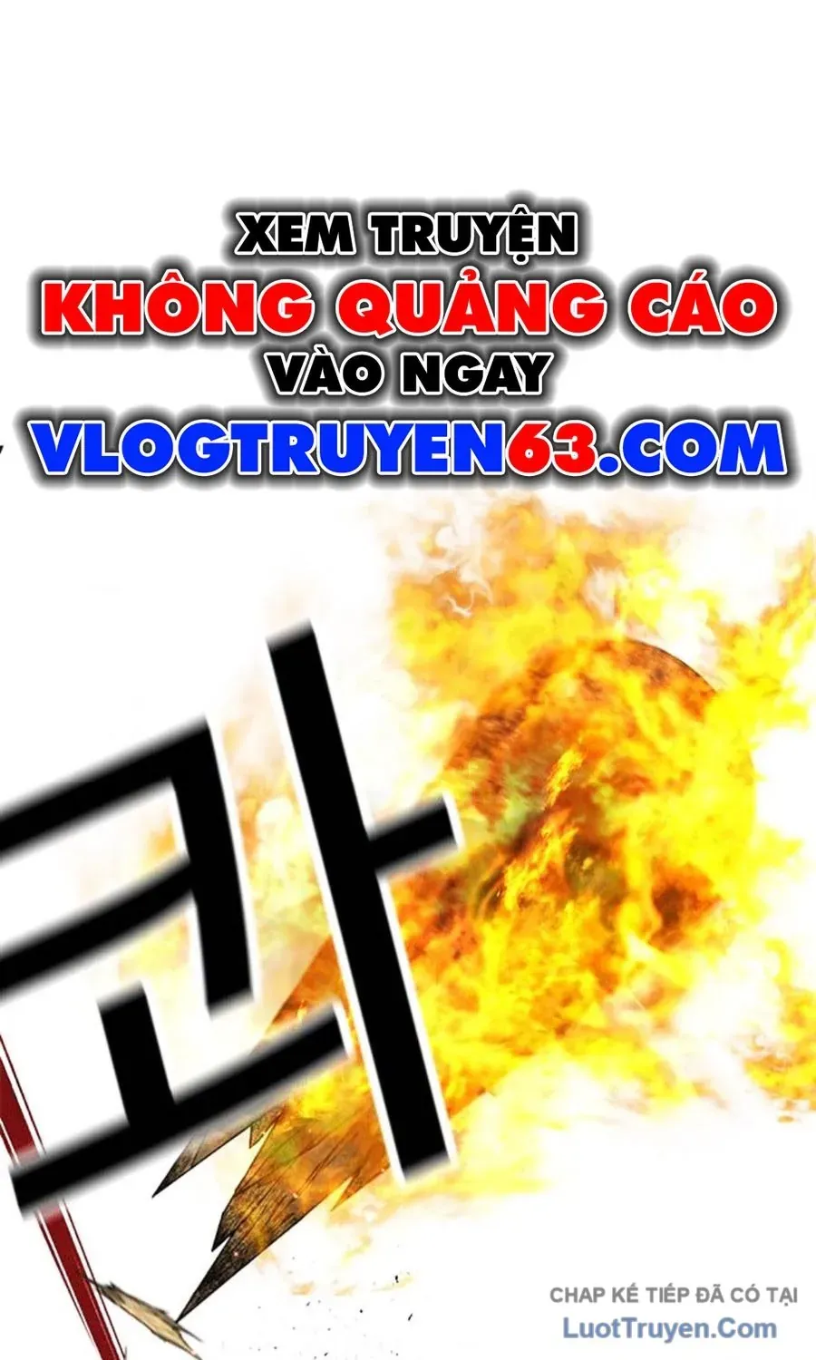 Ngoài Vòng Pháp Luật: Khởi Nguyên Chapter 8 - Trang 34