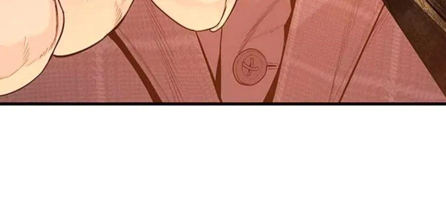 Ngoài Vòng Pháp Luật: Khởi Nguyên Chapter 8 - Trang 42