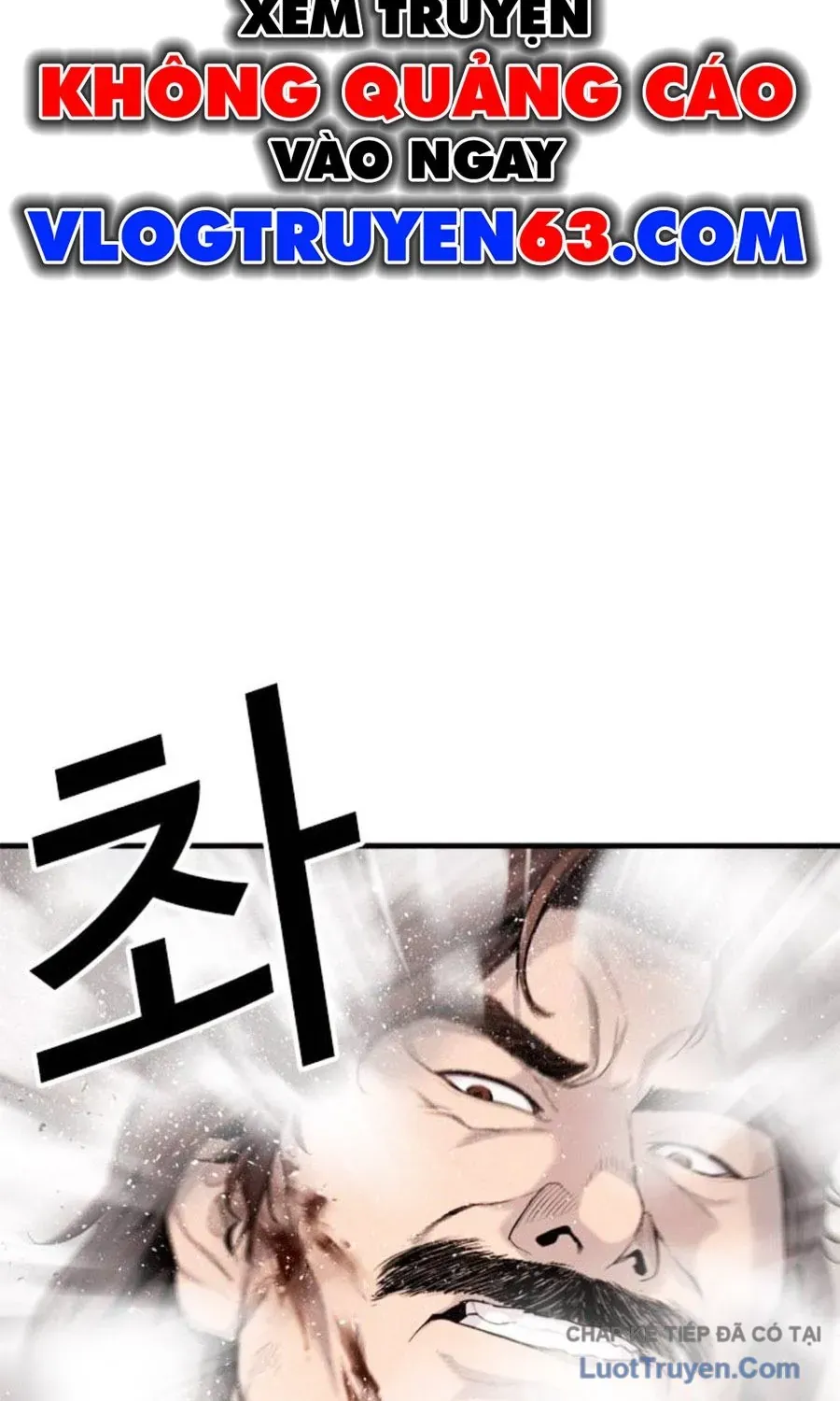 Ngoài Vòng Pháp Luật: Khởi Nguyên Chapter 8 - Trang 48