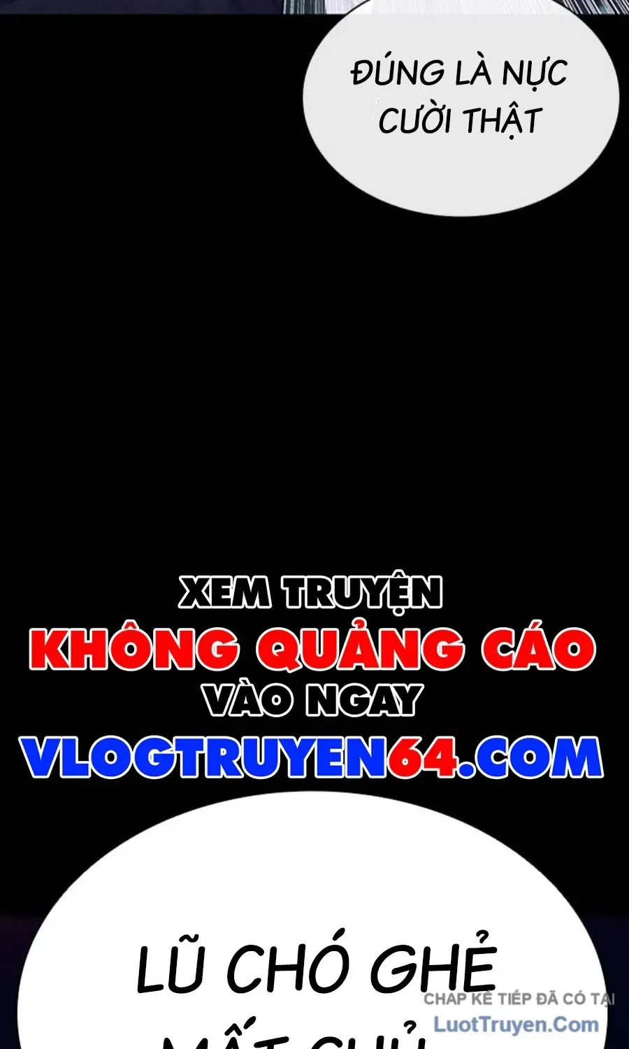 Ngoài Vòng Pháp Luật: Khởi Nguyên Chapter 9 - Trang 34