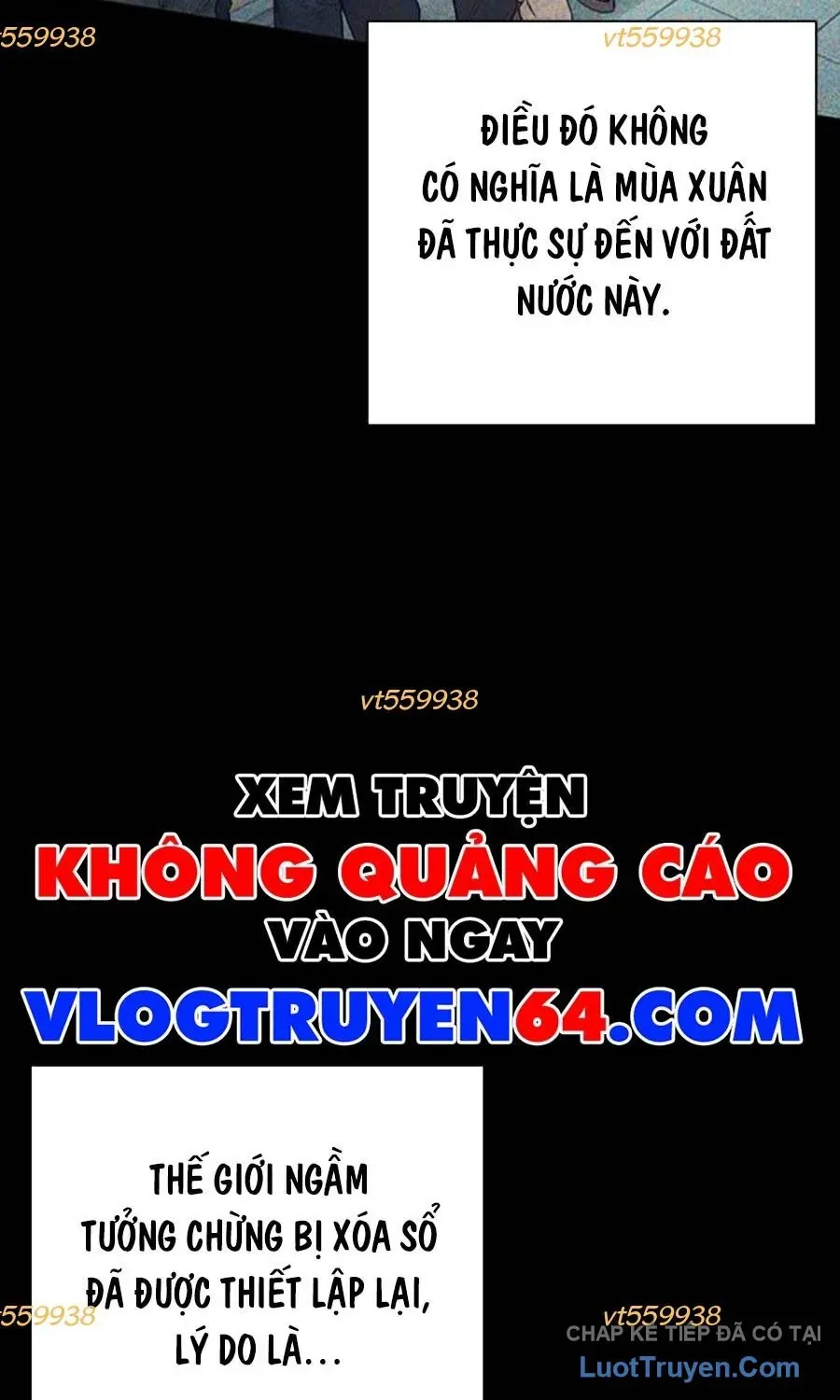 Ngoài Vòng Pháp Luật: Khởi Nguyên Chapter 9 - Trang 9