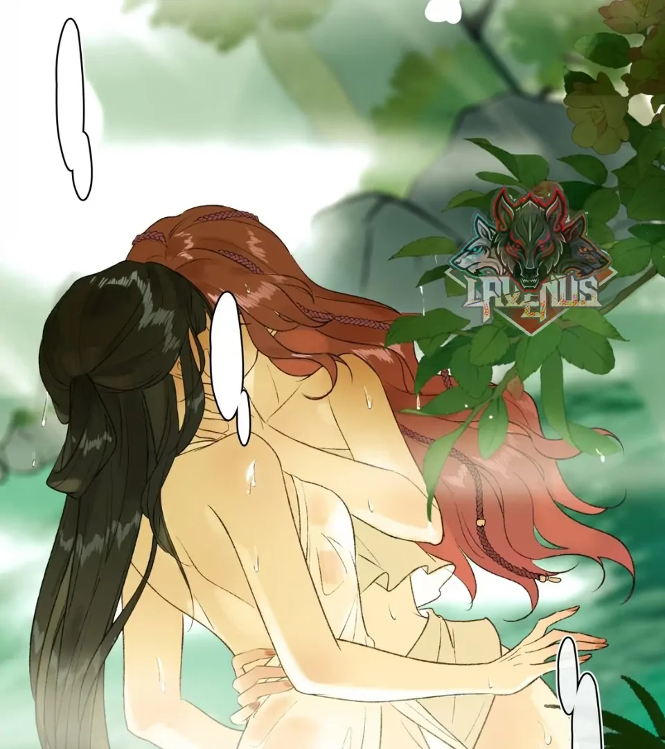 Ngọc Chỉ Tình Thiêu Chapter 1 - Trang 13