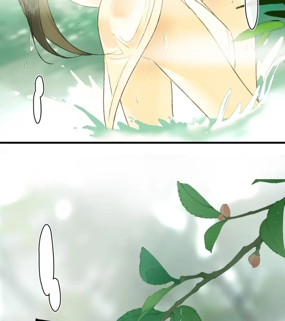 Ngọc Chỉ Tình Thiêu Chapter 1 - Trang 14