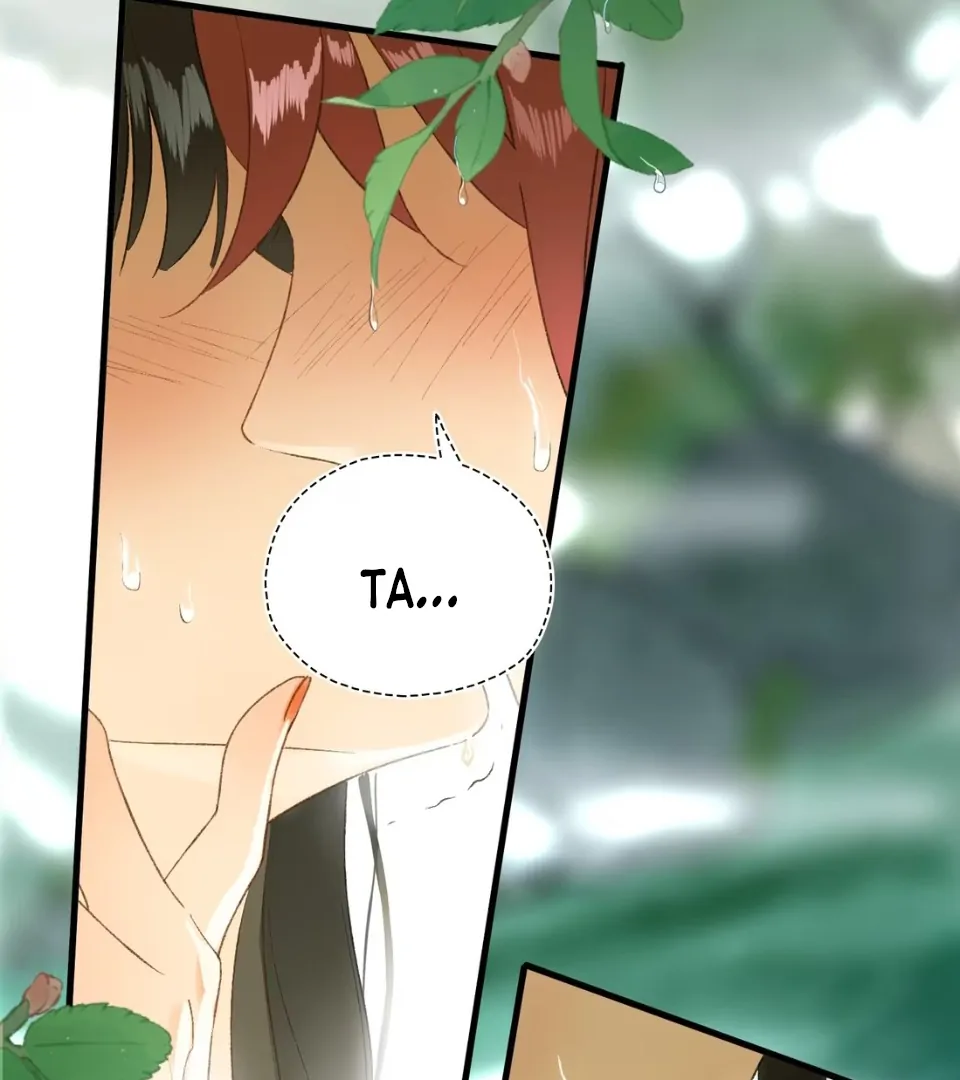 Ngọc Chỉ Tình Thiêu Chapter 1 - Trang 15