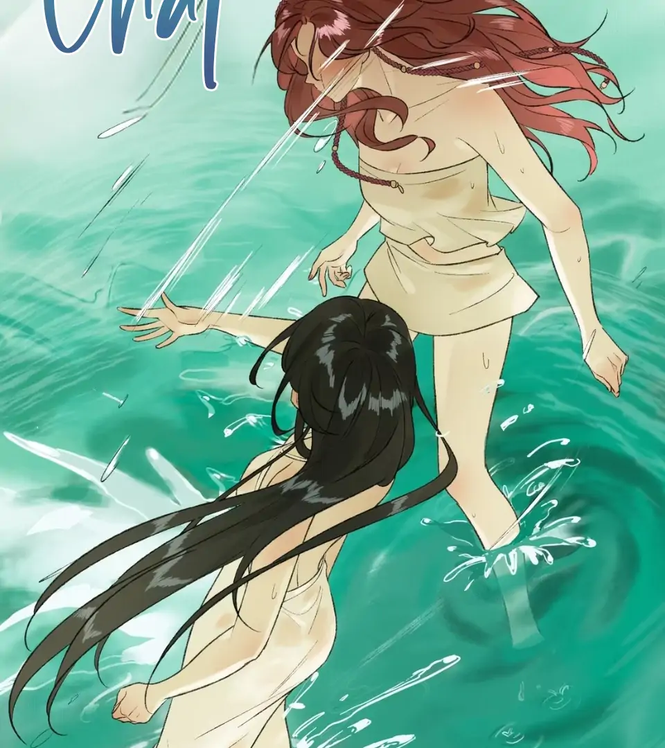 Ngọc Chỉ Tình Thiêu Chapter 1 - Trang 19