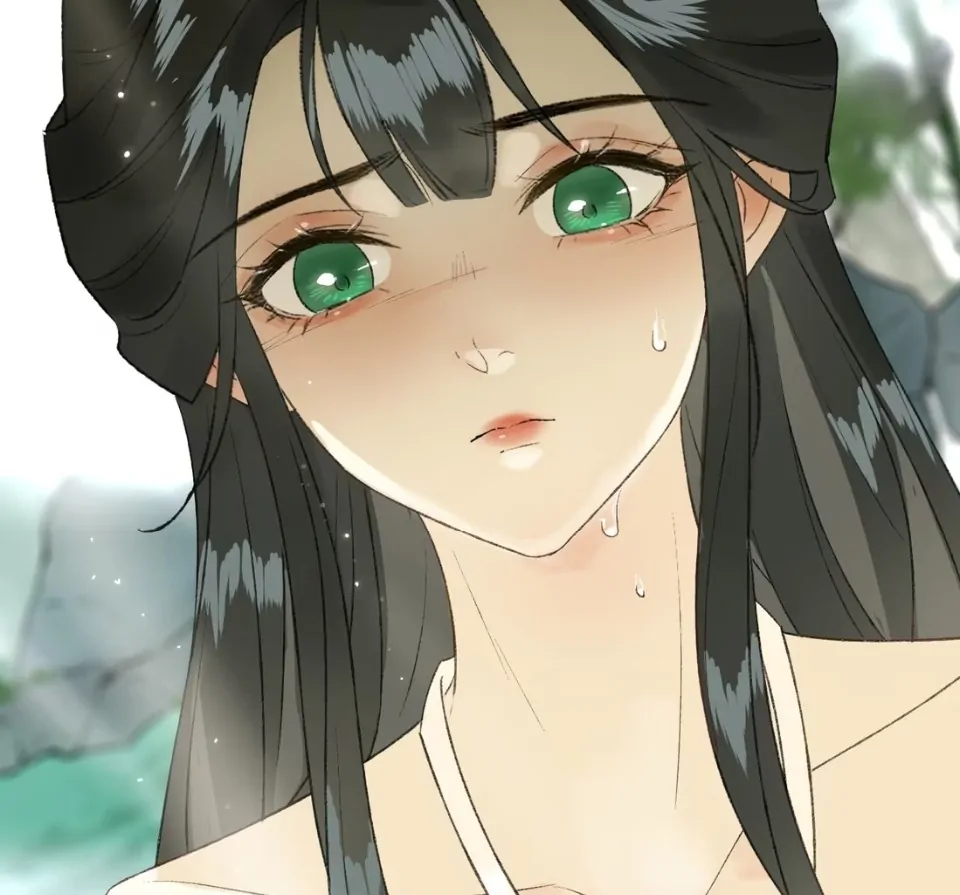 Ngọc Chỉ Tình Thiêu Chapter 1 - Trang 27