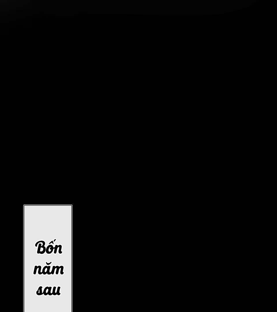 Ngọc Chỉ Tình Thiêu Chapter 1 - Trang 39